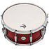 Full Range Mahogany Maple 14" x 6,5" Gretsch Drums