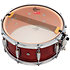 Full Range Mahogany Maple 14" x 6,5" Gretsch Drums