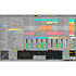 Live 12 Suite UPG depuis Live 12 Standard Ableton