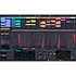 Live 12 Suite UPG depuis Live 12 Standard Ableton