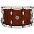 Full Range Mahogany Maple 14" x 8" Gretsch Drums
