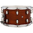Full Range Mahogany Maple 14" x 8" Gretsch Drums