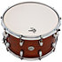 Full Range Mahogany Maple 14" x 8" Gretsch Drums