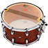 Full Range Mahogany Maple 14" x 8" Gretsch Drums