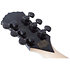 Barbarian Norse Dragon RawTop Schecter