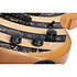 Barbarian Norse Dragon RawTop Schecter