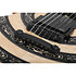 Barbarian Norse Dragon RawTop Schecter