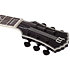Barbarian Norse Dragon RawTop Schecter