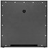 WEM Starfinder SF412 1967 Hiwatt
