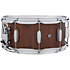 Full Range Walnut Stave 14" x 6,5" Gretsch Drums