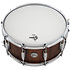 Full Range Walnut Stave 14" x 6,5" Gretsch Drums