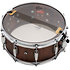 Full Range Walnut Stave 14" x 6,5" Gretsch Drums