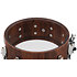 Full Range Walnut Stave 14" x 6,5" Gretsch Drums