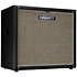 SE115F Fane Sovereign 400 Hiwatt
