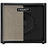 SE115F Fane Sovereign 400 Hiwatt