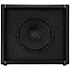 SE115F Fane Sovereign 400 Hiwatt