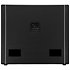 SE115F Fane Sovereign 400 Hiwatt