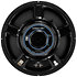 SE115F Fane Sovereign 400 Hiwatt