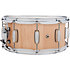 Full Range Maple Stave 14" x 6,5" Gretsch Drums