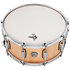 Full Range Maple Stave 14" x 6,5" Gretsch Drums