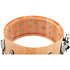 Full Range Maple Stave 14" x 6,5" Gretsch Drums