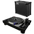 Pack PLX-CRSS12 + Flight Case Pioneer DJ