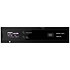 Pack PLX-CRSS12 + Flight Case Pioneer DJ