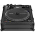 Pack PLX-CRSS12 + Flight Case Pioneer DJ