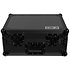Pack PLX-CRSS12 + Flight Case Pioneer DJ