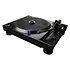 Pack PLX-CRSS12 + Flight Case Pioneer DJ