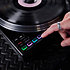 Pack PLX-CRSS12 + Flight Case Pioneer DJ