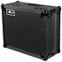 Pack PLX-CRSS12 + Flight Case Pioneer DJ