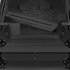Pack PLX-CRSS12 + Flight Case Pioneer DJ
