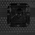 Pack PLX-CRSS12 + Flight Case Pioneer DJ