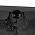 Pack PLX-CRSS12 + Flight Case Pioneer DJ