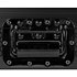 Pack PLX-CRSS12 + Flight Case Pioneer DJ