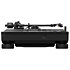 Pack PLX-CRSS12 + Flight Case Pioneer DJ