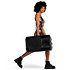 ART 715-A MK5 + Pieds (la paire) RCF