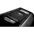Pack ART 715-A MK5 + Pied RCF