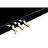 P123 Tribute Noir Pleyel