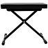 Pack P-145 BT + Stand + Banquette Yamaha