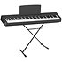 Pack P-145 BT + Stand Yamaha