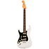 Player II Stratocaster Left-Handed Fender