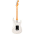 Player II Stratocaster Left-Handed Fender