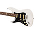 Player II Stratocaster Left-Handed Fender