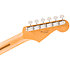 Player II Stratocaster Left-Handed Fender