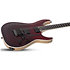 C-1 FR SLS Elite Blood Burst Schecter
