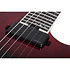 C-1 FR SLS Elite Blood Burst Schecter