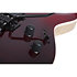 C-1 FR SLS Elite Blood Burst Schecter
