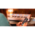 Pack AstroLab 61 White	+ Stand Bois Arturia